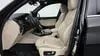 Florida Fine Cars - Used BMW X3 2022 WEST PALM XDRIVE30I