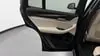 Florida Fine Cars - Used BMW X3 2022 WEST PALM XDRIVE30I
