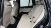 Florida Fine Cars - Used BMW X3 2022 WEST PALM XDRIVE30I
