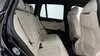 Florida Fine Cars - Used BMW X3 2022 WEST PALM XDRIVE30I