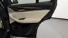 Florida Fine Cars - Used BMW X3 2022 WEST PALM XDRIVE30I