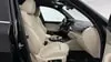 Florida Fine Cars - Used BMW X3 2022 WEST PALM XDRIVE30I