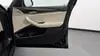 Florida Fine Cars - Used BMW X3 2022 WEST PALM XDRIVE30I