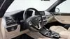 Florida Fine Cars - Used BMW X3 2022 WEST PALM XDRIVE30I