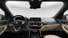 Florida Fine Cars - Used BMW X3 2022 WEST PALM XDRIVE30I