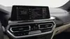 Florida Fine Cars - Used BMW X3 2022 WEST PALM XDRIVE30I