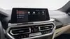 Florida Fine Cars - Used BMW X3 2022 WEST PALM XDRIVE30I