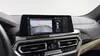 Florida Fine Cars - Used BMW X3 2022 WEST PALM XDRIVE30I