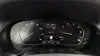 Florida Fine Cars - Used BMW X3 2022 WEST PALM XDRIVE30I