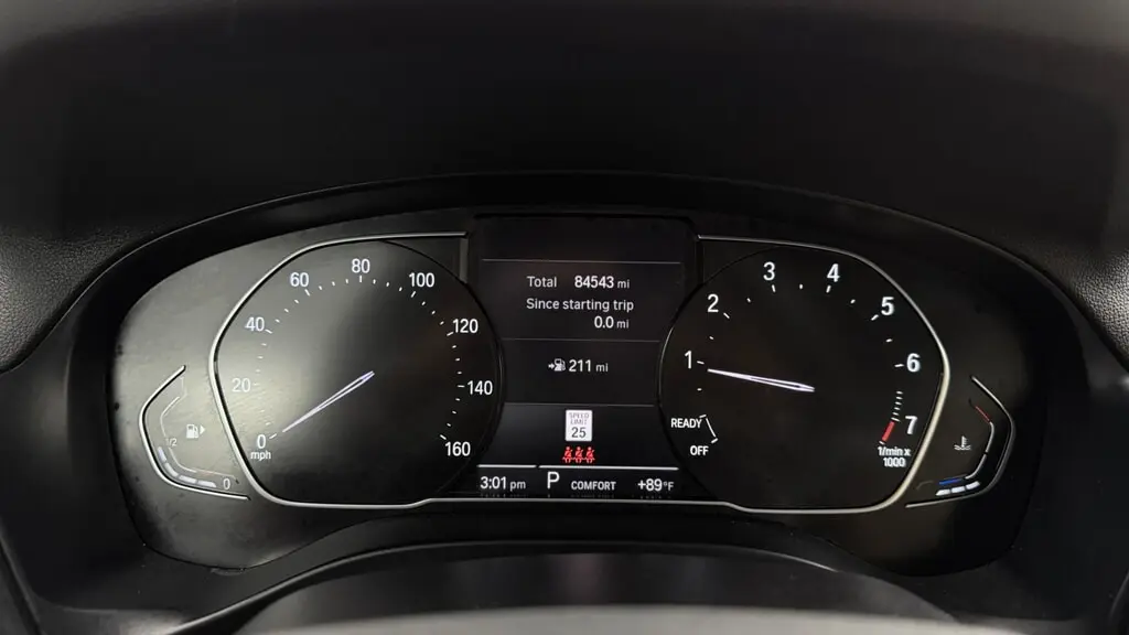 Florida Fine Cars - Used BMW X3 2022 WEST PALM XDRIVE30I