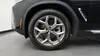 Florida Fine Cars - Used BMW X3 2022 WEST PALM XDRIVE30I