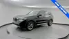 Florida Fine Cars - Used BMW X3 2022 WEST PALM XDRIVE30I