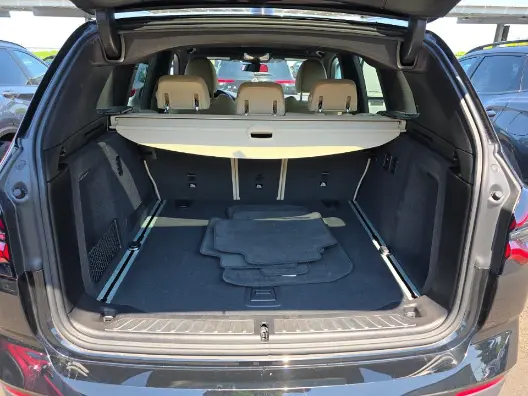 Florida Fine Cars - Used BMW X3 2022 WEST PALM XDRIVE30I