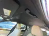 Florida Fine Cars - Used BMW X3 2022 WEST PALM XDRIVE30I