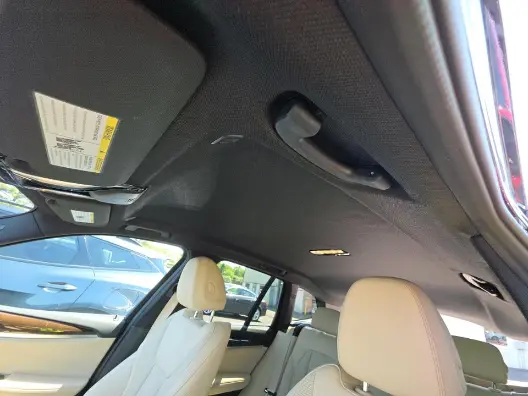 Florida Fine Cars - Used BMW X3 2022 WEST PALM XDRIVE30I