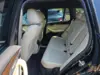 Florida Fine Cars - Used BMW X3 2022 WEST PALM XDRIVE30I