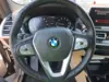 Florida Fine Cars - Used BMW X3 2022 WEST PALM XDRIVE30I