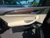 Florida Fine Cars - Used BMW X3 2022 WEST PALM XDRIVE30I