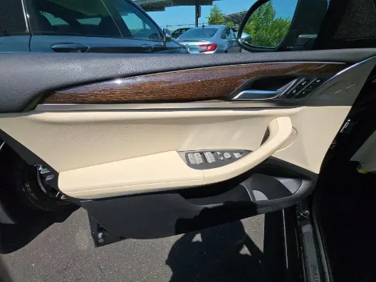 Florida Fine Cars - Used BMW X3 2022 WEST PALM XDRIVE30I