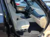 Florida Fine Cars - Used BMW X3 2022 WEST PALM XDRIVE30I