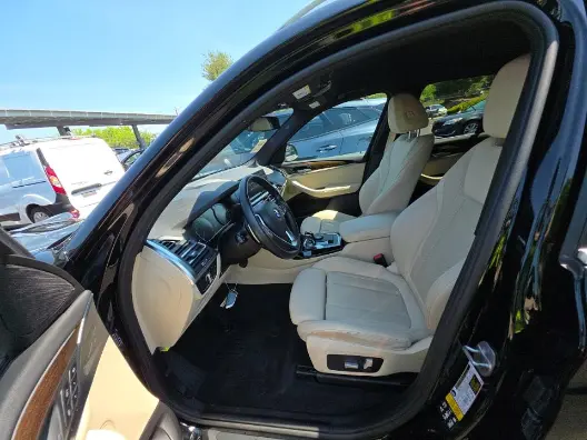 Florida Fine Cars - Used BMW X3 2022 WEST PALM XDRIVE30I
