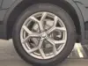 Florida Fine Cars - Used BMW X3 2022 WEST PALM XDRIVE30I