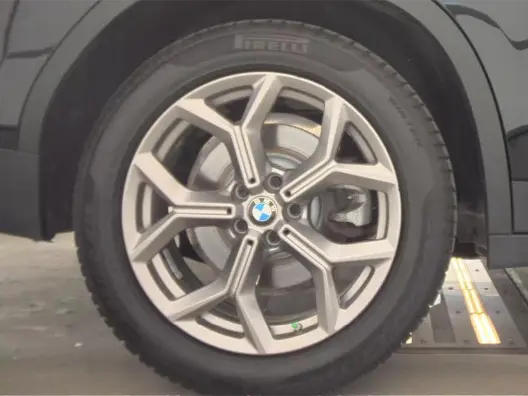 Florida Fine Cars - Used BMW X3 2022 WEST PALM XDRIVE30I