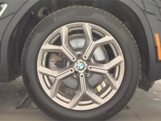 Florida Fine Cars - Used BMW X3 2022 WEST PALM XDRIVE30I