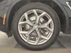 Florida Fine Cars - Used BMW X3 2022 WEST PALM XDRIVE30I
