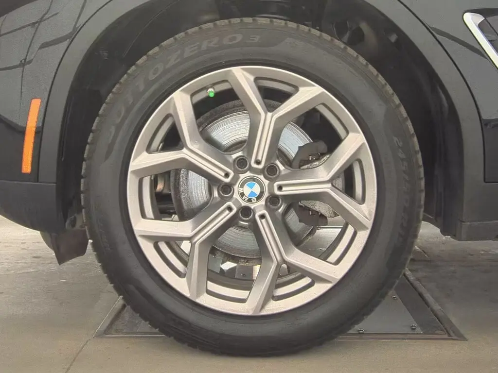 Florida Fine Cars - Used BMW X3 2022 WEST PALM XDRIVE30I