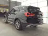 Florida Fine Cars - Used BMW X3 2022 WEST PALM XDRIVE30I