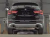 Florida Fine Cars - Used BMW X3 2022 WEST PALM XDRIVE30I
