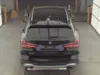 Florida Fine Cars - Used BMW X3 2022 WEST PALM XDRIVE30I