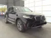 Florida Fine Cars - Used BMW X3 2022 WEST PALM XDRIVE30I