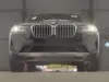 Florida Fine Cars - Used BMW X3 2022 WEST PALM XDRIVE30I