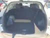 Florida Fine Cars - Used KIA SPORTAGE 2025 MIAMI LX