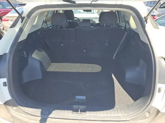 Florida Fine Cars - Used KIA SPORTAGE 2025 MIAMI LX