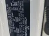 Florida Fine Cars - Used KIA SPORTAGE 2025 MIAMI LX