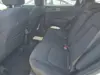 Florida Fine Cars - Used KIA SPORTAGE 2025 MIAMI LX