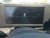 Florida Fine Cars - Used KIA SPORTAGE 2025 MIAMI LX