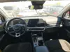 Florida Fine Cars - Used KIA SPORTAGE 2025 MIAMI LX