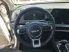 Florida Fine Cars - Used KIA SPORTAGE 2025 MIAMI LX