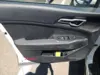 Florida Fine Cars - Used KIA SPORTAGE 2025 MIAMI LX