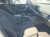 Florida Fine Cars - Used KIA SPORTAGE 2025 MIAMI LX