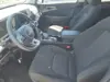 Florida Fine Cars - Used KIA SPORTAGE 2025 MIAMI LX