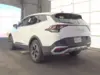 Florida Fine Cars - Used KIA SPORTAGE 2025 MIAMI LX
