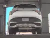 Florida Fine Cars - Used KIA SPORTAGE 2025 MIAMI LX