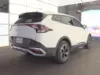 Florida Fine Cars - Used KIA SPORTAGE 2025 MIAMI LX