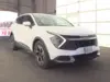 Florida Fine Cars - Used KIA SPORTAGE 2025 MIAMI LX