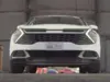 Florida Fine Cars - Used KIA SPORTAGE 2025 MIAMI LX